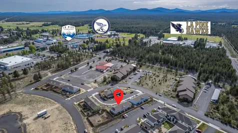51734 Putney Lane La Pine OR 97739