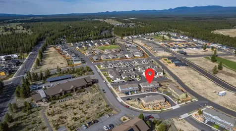 51734 Putney Lane La Pine OR 97739