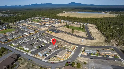 51734 Putney Lane La Pine OR 97739