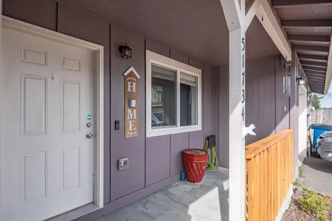 51734 Putney Lane La Pine OR 97739