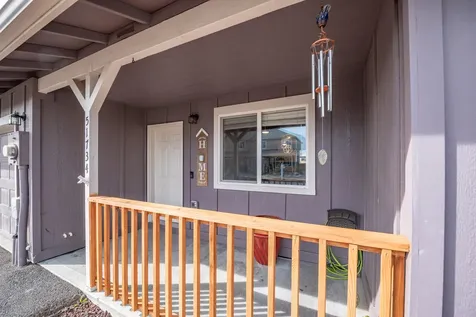 51734 Putney Lane La Pine OR 97739