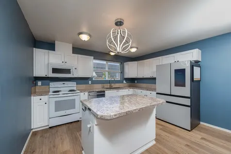 51734 Putney Lane La Pine OR 97739