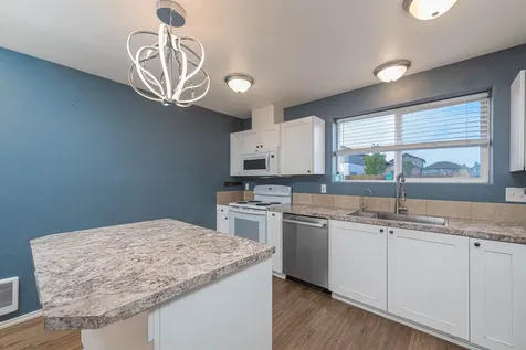 51734 Putney Lane La Pine OR 97739