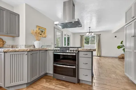 423 Fielder Lane Grants Pass OR 97526