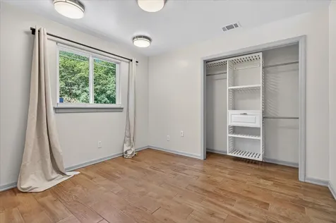 423 Fielder Lane Grants Pass OR 97526
