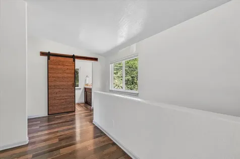 423 Fielder Lane Grants Pass OR 97526