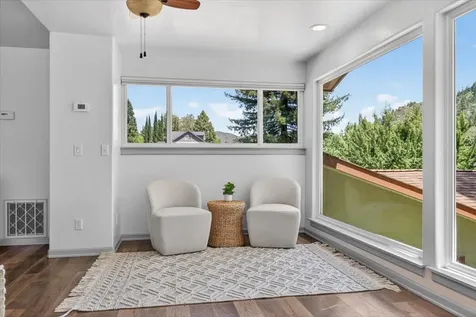 423 Fielder Lane Grants Pass OR 97526