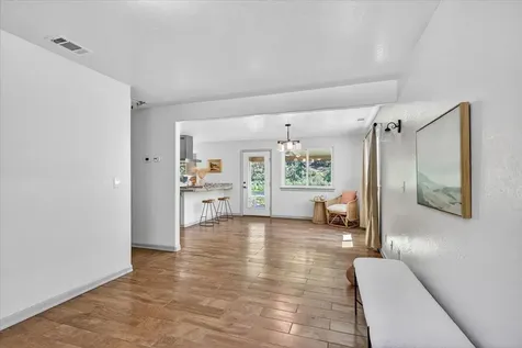 423 Fielder Lane Grants Pass OR 97526