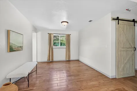 423 Fielder Lane Grants Pass OR 97526