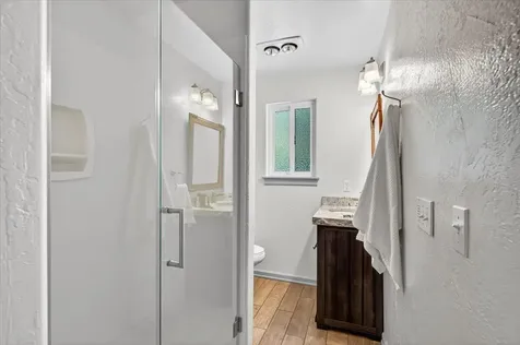 423 Fielder Lane Grants Pass OR 97526