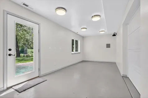 423 Fielder Lane Grants Pass OR 97526