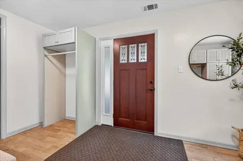 423 Fielder Lane Grants Pass OR 97526