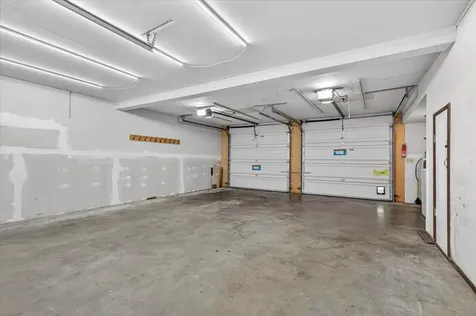 423 Fielder Lane Grants Pass OR 97526