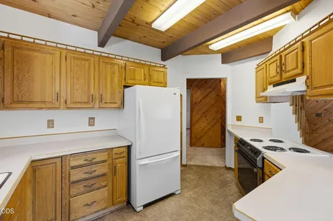 52035 Noble Fir La Pine OR 97739
