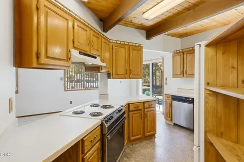 52035 Noble Fir La Pine OR 97739