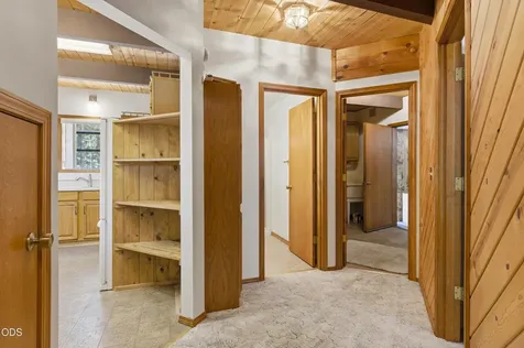 52035 Noble Fir La Pine OR 97739