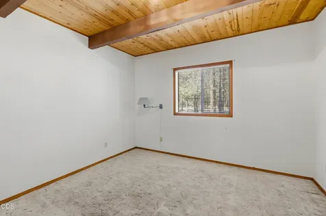 52035 Noble Fir La Pine OR 97739