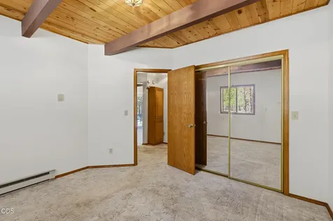 52035 Noble Fir La Pine OR 97739