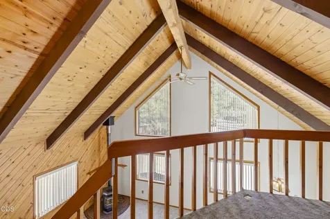 52035 Noble Fir La Pine OR 97739