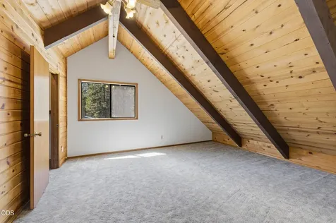 52035 Noble Fir La Pine OR 97739
