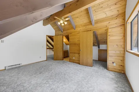 52035 Noble Fir La Pine OR 97739