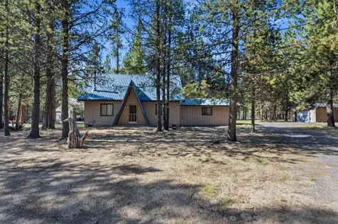 52035 Noble Fir La Pine OR 97739