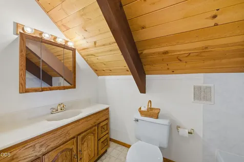 52035 Noble Fir La Pine OR 97739