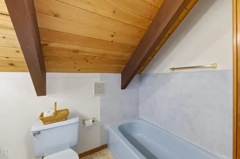 52035 Noble Fir La Pine OR 97739