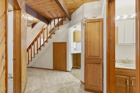 52035 Noble Fir La Pine OR 97739