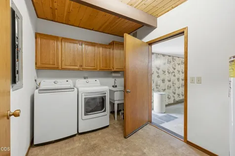 52035 Noble Fir La Pine OR 97739