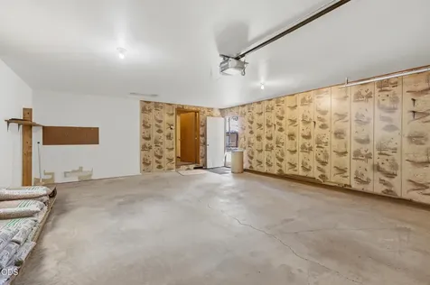 52035 Noble Fir La Pine OR 97739