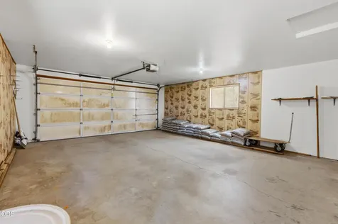 52035 Noble Fir La Pine OR 97739
