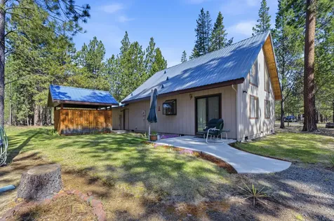 52035 Noble Fir La Pine OR 97739