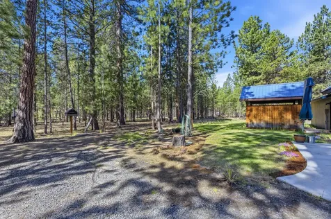 52035 Noble Fir La Pine OR 97739