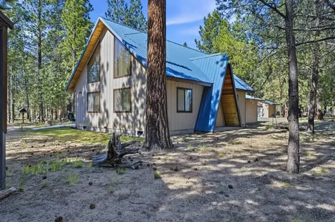 52035 Noble Fir La Pine OR 97739