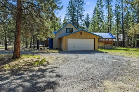 52035 Noble Fir La Pine OR 97739