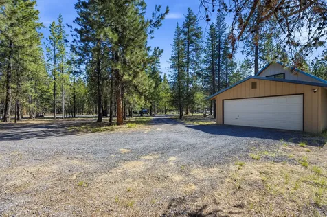 52035 Noble Fir La Pine OR 97739