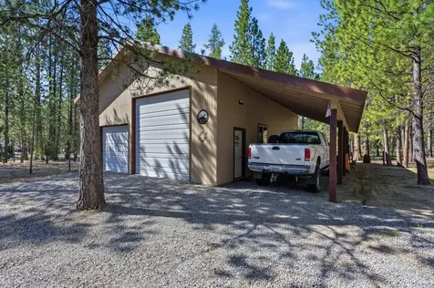 52035 Noble Fir La Pine OR 97739