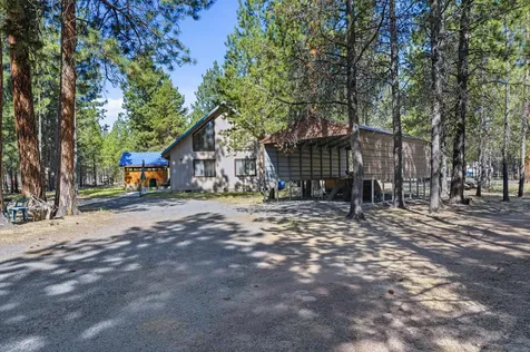 52035 Noble Fir La Pine OR 97739