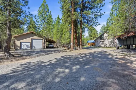 52035 Noble Fir La Pine OR 97739
