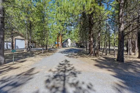 52035 Noble Fir La Pine OR 97739