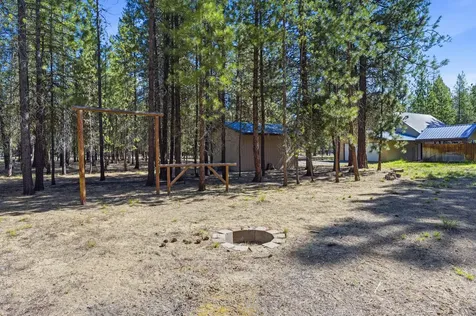 52035 Noble Fir La Pine OR 97739