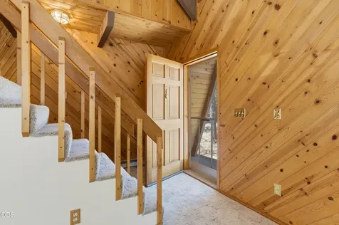 52035 Noble Fir La Pine OR 97739