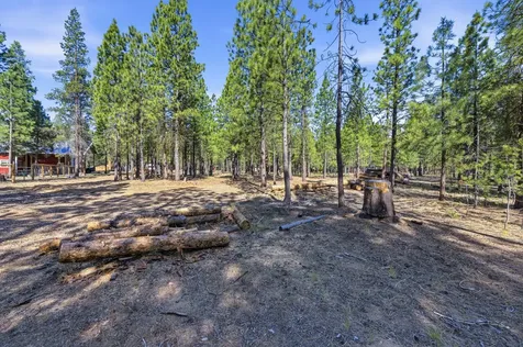 52035 Noble Fir La Pine OR 97739