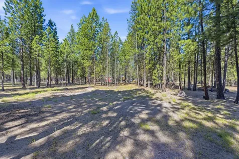 52035 Noble Fir La Pine OR 97739