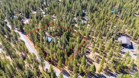 52035 Noble Fir La Pine OR 97739