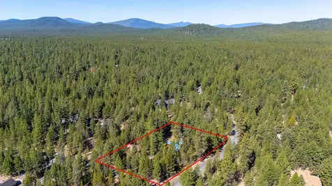 52035 Noble Fir La Pine OR 97739