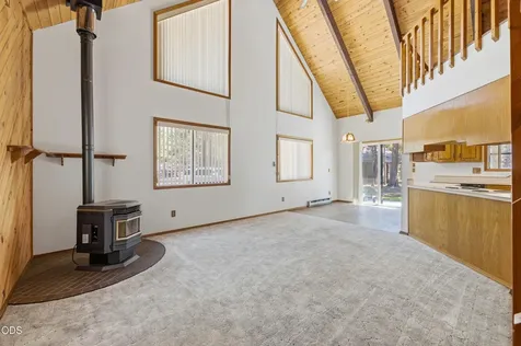 52035 Noble Fir La Pine OR 97739