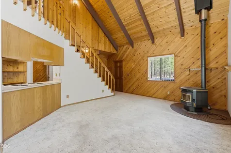 52035 Noble Fir La Pine OR 97739