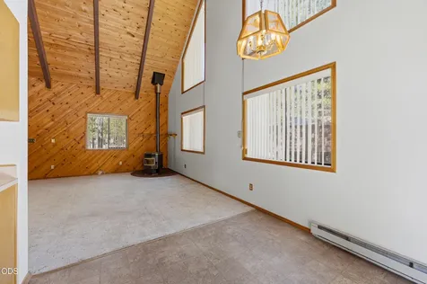 52035 Noble Fir La Pine OR 97739